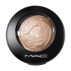 Polvos Iluminadores Rostro y Cuerpo Mineralize Skinfinish
