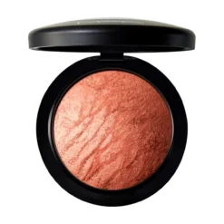 Polvos Iluminadores Rostro y Cuerpo Mineralize Skinfinish