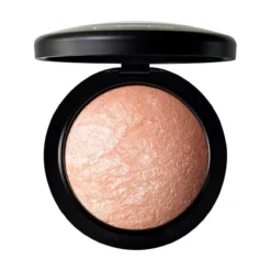 Polvos Iluminadores Rostro y Cuerpo Mineralize Skinfinish
