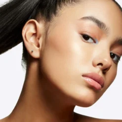 Polvos Iluminadores Rostro y Cuerpo Mineralize Skinfinish