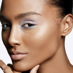 Polvos Iluminadores Rostro y Cuerpo Mineralize Skinfinish