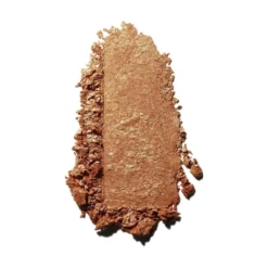 Polvos Iluminadores Rostro y Cuerpo Mineralize Skinfinish