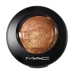 Polvos Iluminadores Rostro y Cuerpo Mineralize Skinfinish