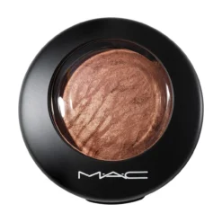 Polvos Iluminadores Rostro y Cuerpo Mineralize Skinfinish