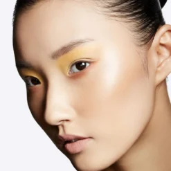 Polvos Iluminadores Rostro y Cuerpo Mineralize Skinfinish
