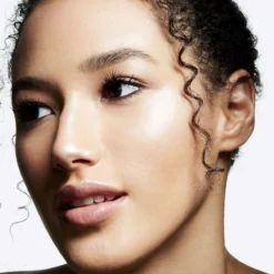 Polvos Iluminadores Rostro y Cuerpo Mineralize Skinfinish