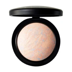 Polvos Iluminadores Rostro y Cuerpo Mineralize Skinfinish