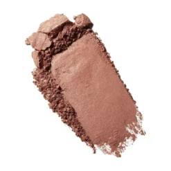 Polvos Iluminadores Rostro y Cuerpo Mineralize Skinfinish