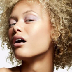 Polvos Iluminadores Rostro y Cuerpo Mineralize Skinfinish