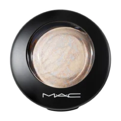 Polvos Iluminadores Rostro y Cuerpo Mineralize Skinfinish