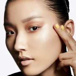 Polvos Iluminadores Rostro y Cuerpo Mineralize Skinfinish