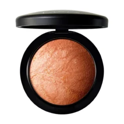 Polvos Iluminadores Rostro y Cuerpo Mineralize Skinfinish
