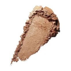 Polvos Iluminadores Rostro y Cuerpo Mineralize Skinfinish