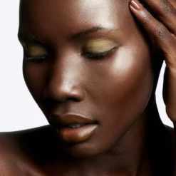 Polvos Iluminadores Rostro y Cuerpo Mineralize Skinfinish