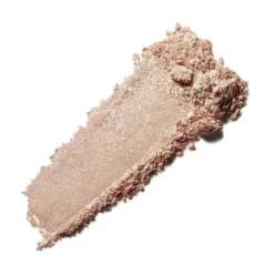 Polvos Iluminadores Rostro y Cuerpo Mineralize Skinfinish