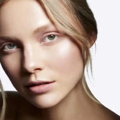 Polvos Iluminadores Rostro y Cuerpo Mineralize Skinfinish
