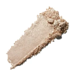 Polvos Iluminadores Rostro y Cuerpo Mineralize Skinfinish