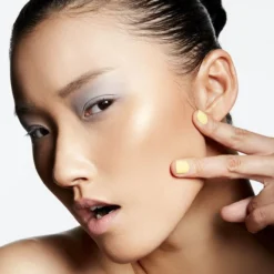 Polvos Iluminadores Rostro y Cuerpo Mineralize Skinfinish