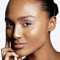 Polvos Iluminadores Rostro y Cuerpo Mineralize Skinfinish