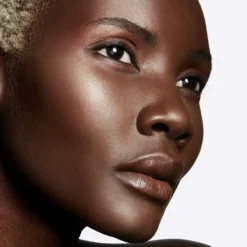 Polvos Iluminadores Rostro y Cuerpo Mineralize Skinfinish