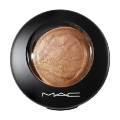 Polvos Iluminadores Rostro y Cuerpo Mineralize Skinfinish