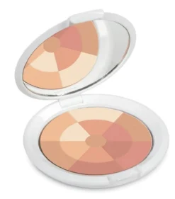 Polvos Mosaico Healthy Glow