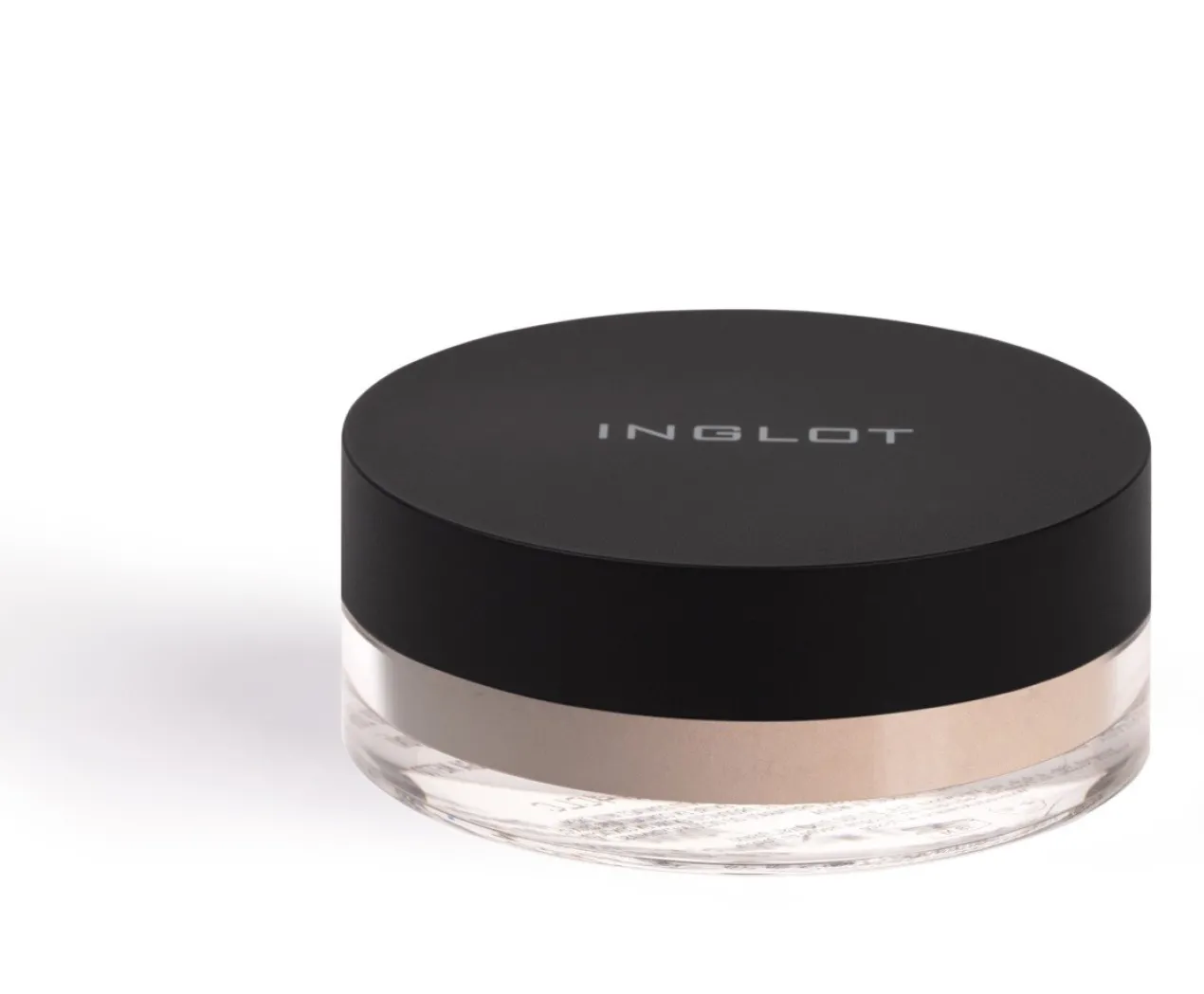 Polvos Sueltos Perfect Finish Loose Powder