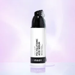 Polyglutamic Acid Serum Hidratante
