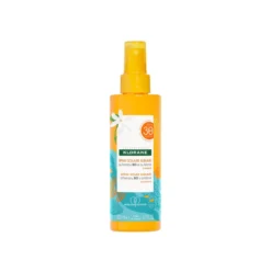 Polysianes Spray Solar sublime SPF 30