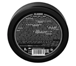 Pomada Barba & Bigote Antidot 5.0 Beard & Moustache Pomade