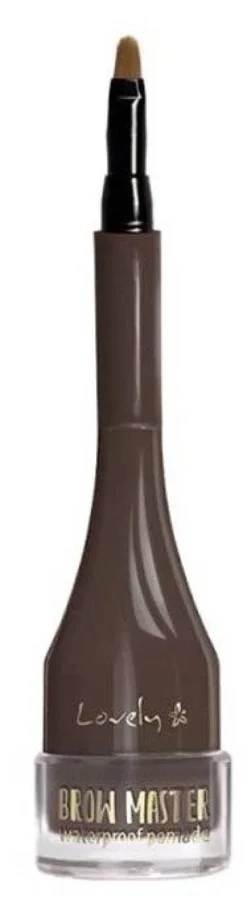 Pomada de Cejas Brow Master