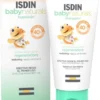 Pomada Pañal Regeneradora Baby Naturals