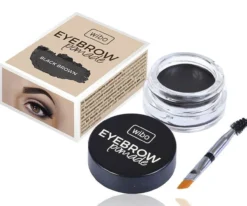 Pomada para Cejas