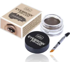 Pomada para Cejas