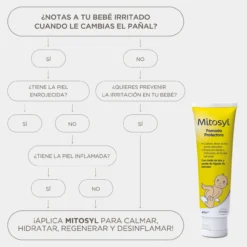 Pomada Protectora