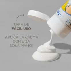 Pomada Protectora