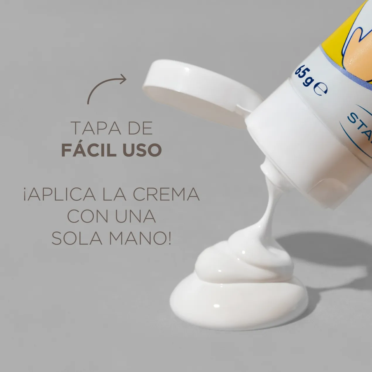 Pomada Protectora