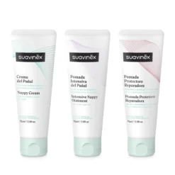 Pomada Protectora Reparadora