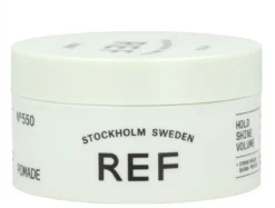 Pomade Cera en Gel
