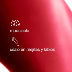 Pop Aceite para Labios y Mejillas