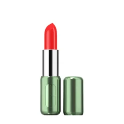 Pop Barra de Labios Larga Duración Satinado