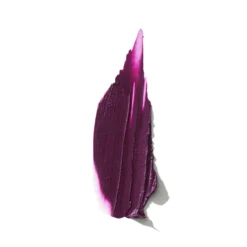Pop Barra de Labios Larga Duración Satinado