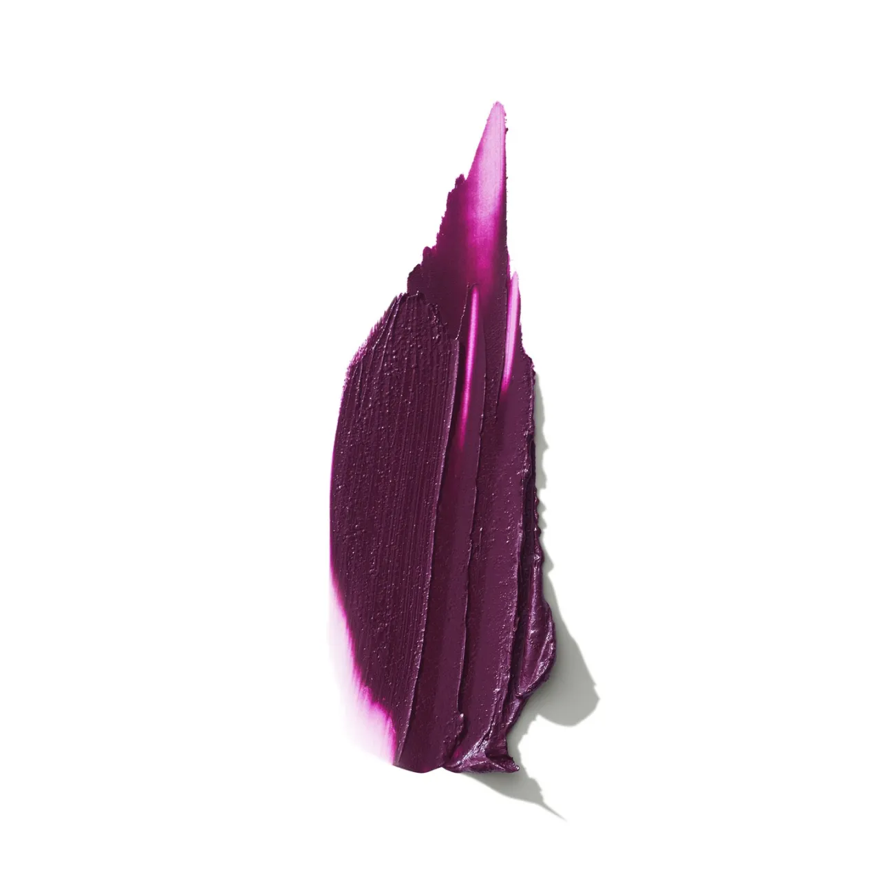 Pop Barra de Labios Larga Duración Satinado