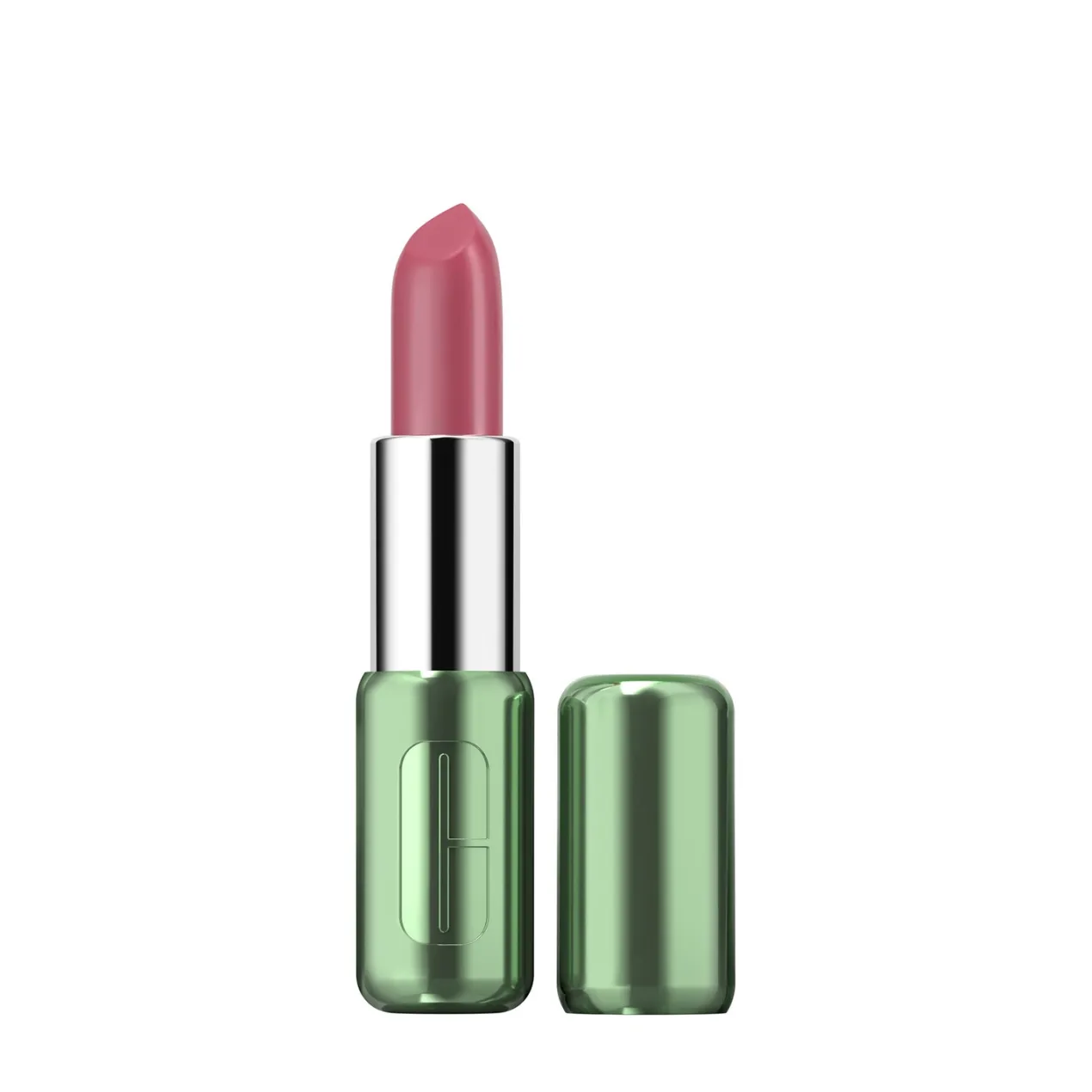 Pop Barra de Labios Larga Duración Satinado