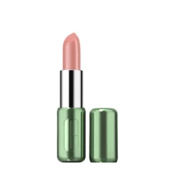 Pop Barra de Labios Larga Duración Satinado