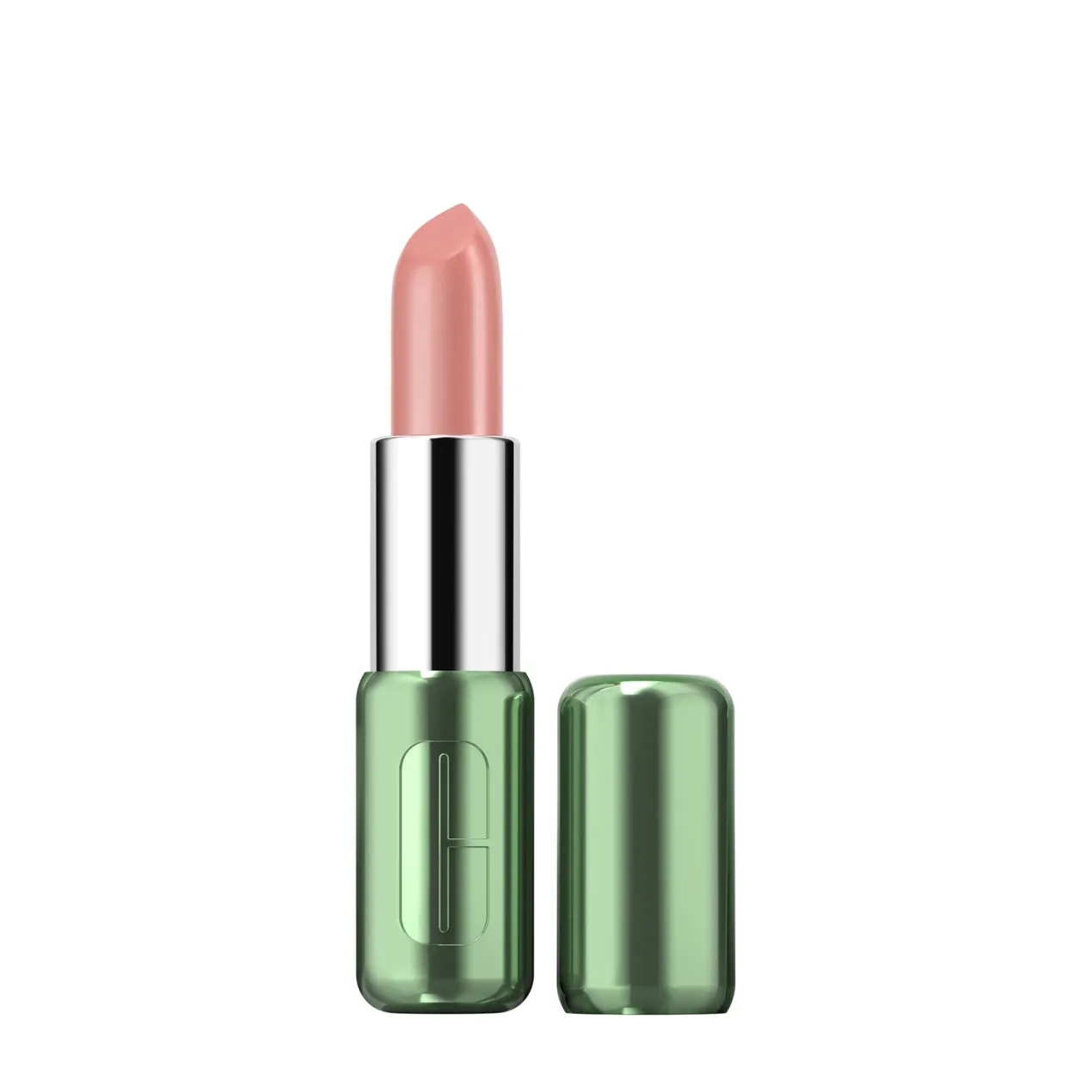 Pop Barra de Labios Larga Duración Satinado