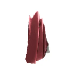 Pop Barra de Labios Larga Duración Satinado