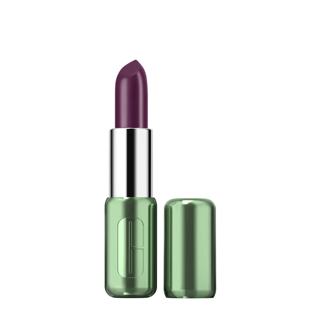 Pop Barra de Labios Larga Duración Satinado