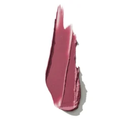 Pop Barra de Labios Larga Duración Satinado