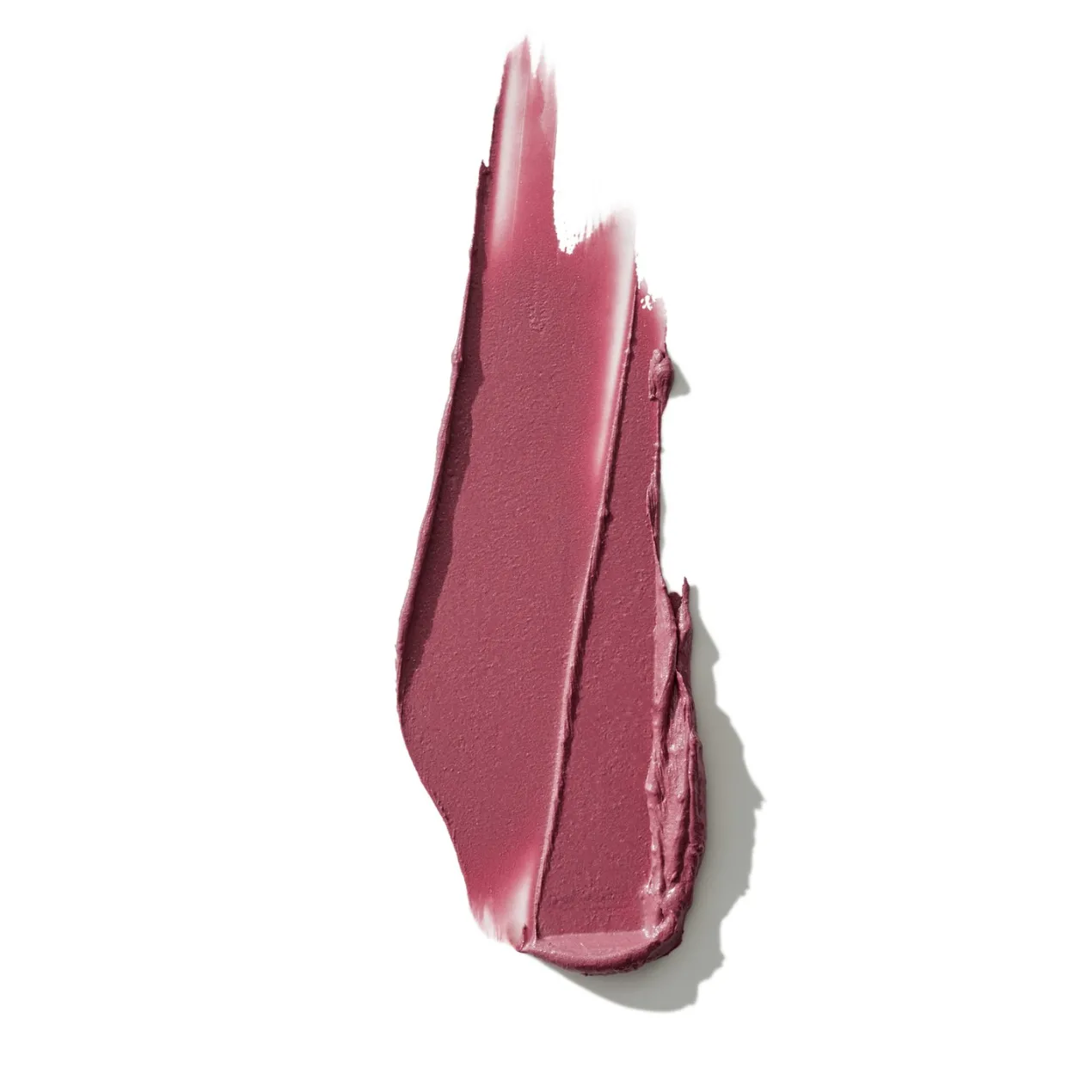 Pop Barra de Labios Larga Duración Satinado